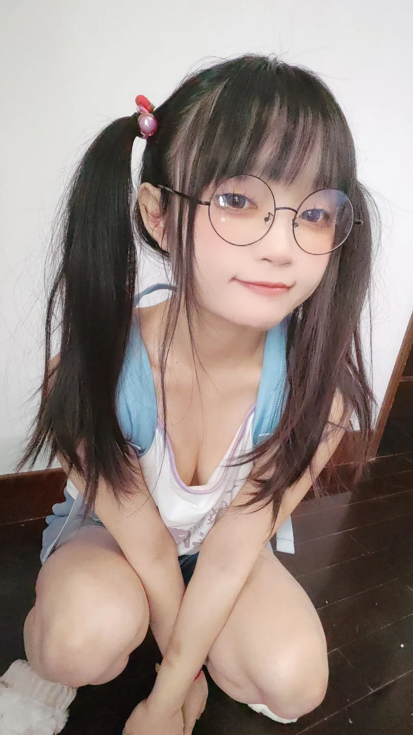 神沢永莉 - No.033 ckt儿童节快乐 [68P,1V-387MB] tg@simisebaisi 【丝足阁】006.webp